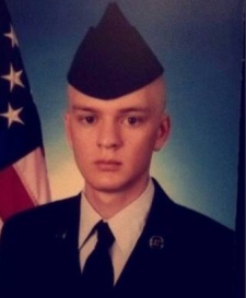 Bradly Greer