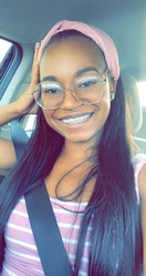 Tierra Womack