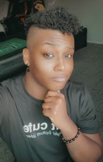 Ronald Staten