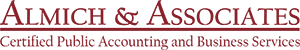 Almich and Associates