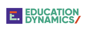 EducationDynamics