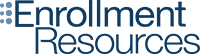 Enrollment Resources