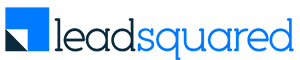 LeadSquared
