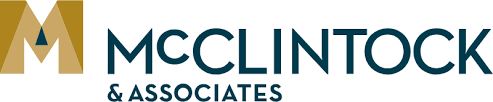  McClintock & Associates