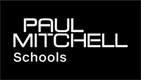 Paul Mitchell School