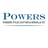 Powers