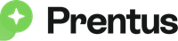 Prentus
