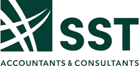 SST Accountants & Consultants