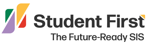 Student First