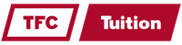 TFC Tuition
