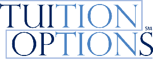 Tuition Options