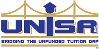 UNISA