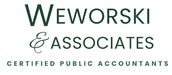 Weworski & Associates