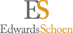 EdwardsSchoen