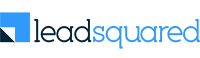 Leadsquared logo