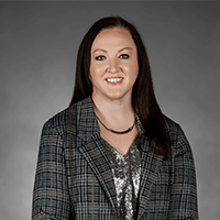 Dana B. Hutton