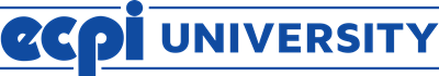 ECPI University