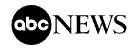 ABC News Logo