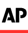 AP Logo