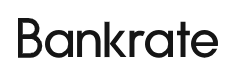 Bankrate Logo
