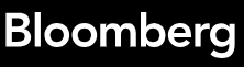 Bloomberg