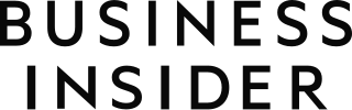 Business Insider logo