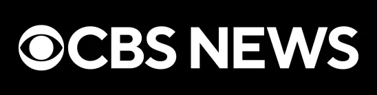CBS News logo