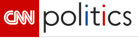 CNN Logo