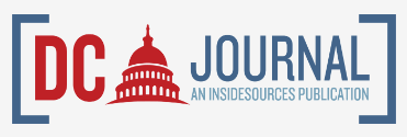 DC Journal Logo