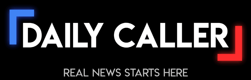 Daily Caller