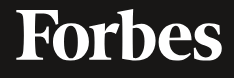 Forbes