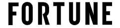 Fortune Logo
