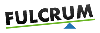 Fulcrum logo