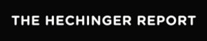 The Hechinger Report Logo