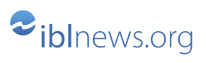 IBL News Logo
