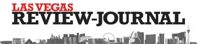Las Vegas Review Journal