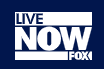 Live Now