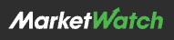 MarketWatch