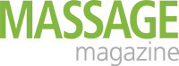 Massage Magazine