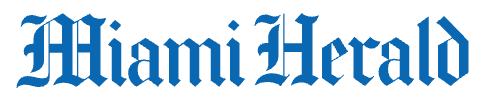Miami Herald