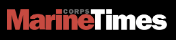 Marine Times logo