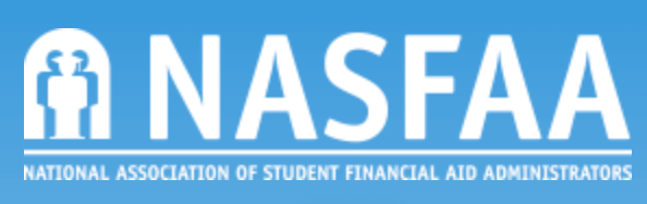 NASFAA Logo