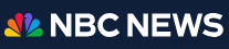 NBC News