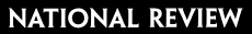 National Review