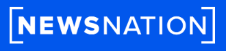 NewsNation logo