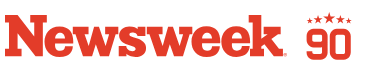 Newsweek