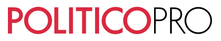 Politico Pro