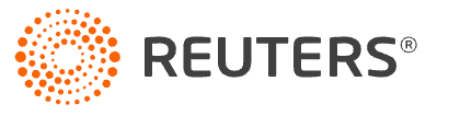 Reuters