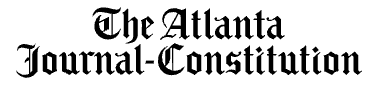 The Atlanta Journal-Constitution