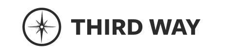 Third Way